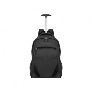 MORRAL RAVELLO C513